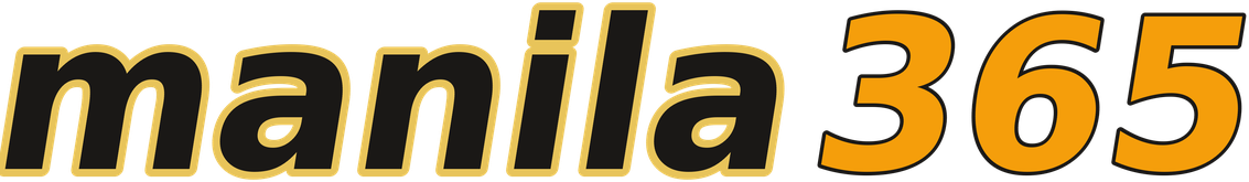 manila365 logo